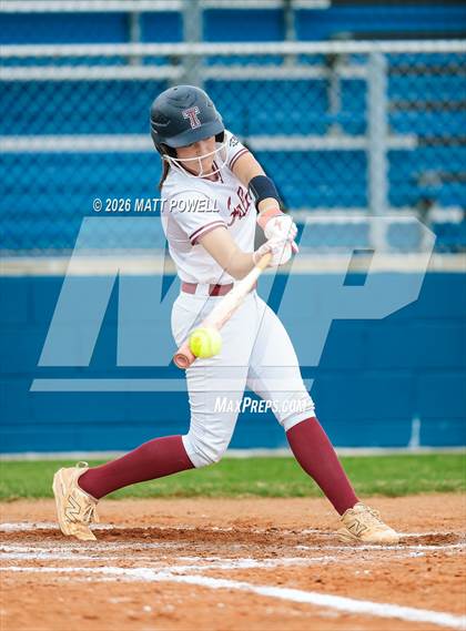Thumbnail 1 in Seven Lakes @ Tompkins photogallery.