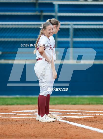 Thumbnail 1 in Seven Lakes @ Tompkins photogallery.
