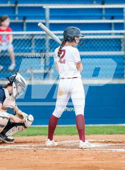 Thumbnail 3 in Seven Lakes @ Tompkins photogallery.