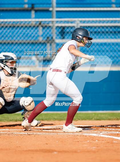 Thumbnail 1 in Seven Lakes @ Tompkins photogallery.