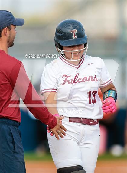 Thumbnail 1 in Seven Lakes @ Tompkins photogallery.
