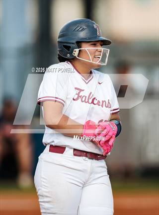 Seven Lakes @ Tompkins