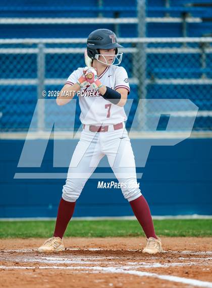 Thumbnail 3 in Seven Lakes @ Tompkins photogallery.