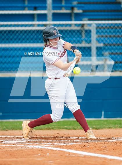 Thumbnail 1 in Seven Lakes @ Tompkins photogallery.