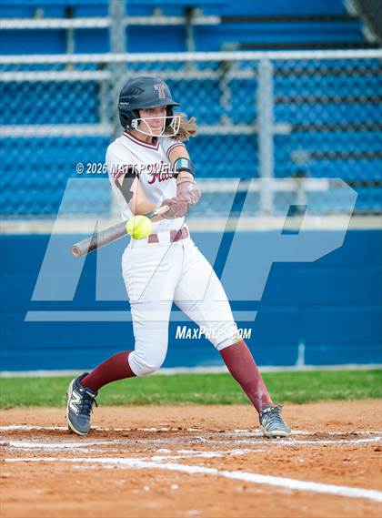 Thumbnail 1 in Seven Lakes @ Tompkins photogallery.
