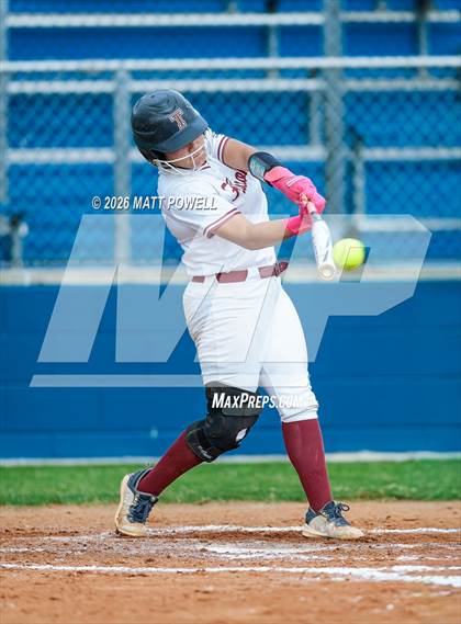 Thumbnail 3 in Seven Lakes @ Tompkins photogallery.