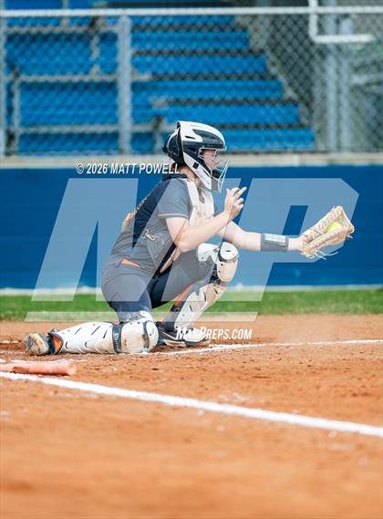 Thumbnail 1 in Seven Lakes @ Tompkins photogallery.