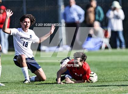 Thumbnail 3 in Redwood @ Buchanan photogallery.