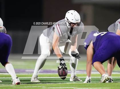 Thumbnail 3 in JV: A&M Consolidated @ College Station (B Teams) photogallery.