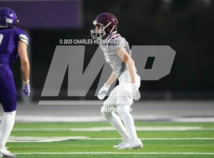 Thumbnail 1 in JV: A&M Consolidated @ College Station (B Teams) photogallery.