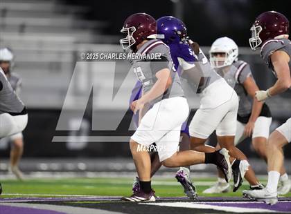 Thumbnail 1 in JV: A&M Consolidated @ College Station (B Teams) photogallery.