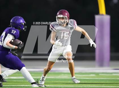 Thumbnail 1 in JV: A&M Consolidated @ College Station (B Teams) photogallery.