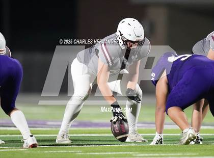 Thumbnail 2 in JV: A&M Consolidated @ College Station (B Teams) photogallery.