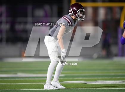 Thumbnail 1 in JV: A&M Consolidated @ College Station (B Teams) photogallery.