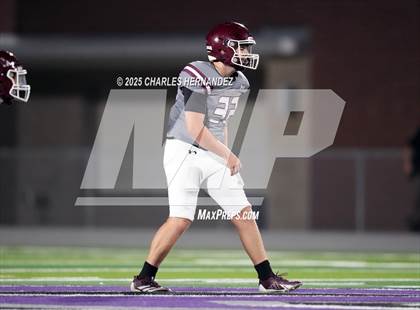 Thumbnail 2 in JV: A&M Consolidated @ College Station (B Teams) photogallery.