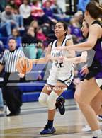 Photo from the gallery "Whitesburg Christian Academy @ Randolph School"