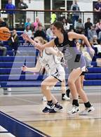 Photo from the gallery "Whitesburg Christian Academy @ Randolph School"