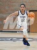 Photo from the gallery "Whitesburg Christian Academy @ Randolph School"