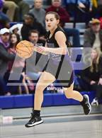 Photo from the gallery "Whitesburg Christian Academy @ Randolph School"