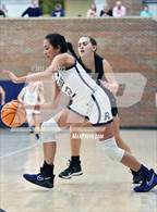 Photo from the gallery "Whitesburg Christian Academy @ Randolph School"