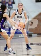 Photo from the gallery "Whitesburg Christian Academy @ Randolph School"