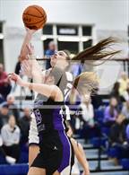 Photo from the gallery "Whitesburg Christian Academy @ Randolph School"