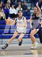 Photo from the gallery "Whitesburg Christian Academy @ Randolph School"