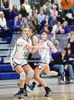 Photo from the gallery "Whitesburg Christian Academy @ Randolph School"