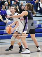 Photo from the gallery "Whitesburg Christian Academy @ Randolph School"