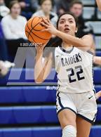 Photo from the gallery "Whitesburg Christian Academy @ Randolph School"