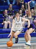 Photo from the gallery "Whitesburg Christian Academy @ Randolph School"
