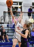 Photo from the gallery "Whitesburg Christian Academy @ Randolph School"