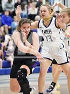 Photo from the gallery "Whitesburg Christian Academy @ Randolph School"