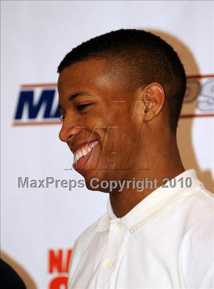 Thumbnail 1 in Hoover Ceremony (Tour of Champions) photogallery.