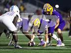 Photo from the gallery "Evangel Christian Academy @ Byrd"