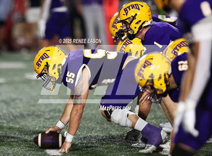 Thumbnail 2 in Evangel Christian Academy @ Byrd photogallery.