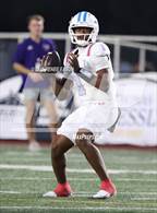 Photo from the gallery "Evangel Christian Academy @ Byrd"