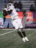 Photo from the gallery "Evangel Christian Academy @ Byrd"