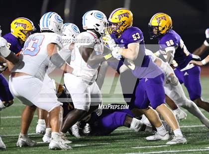 Thumbnail 3 in Evangel Christian Academy @ Byrd photogallery.