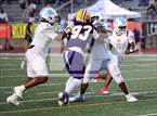Photo from the gallery "Evangel Christian Academy @ Byrd"