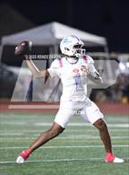 Photo from the gallery "Evangel Christian Academy @ Byrd"