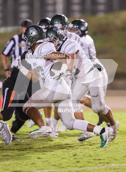 Thumbnail 3 in Dinuba @ Selma photogallery.