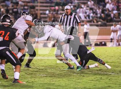 Thumbnail 2 in Dinuba @ Selma photogallery.