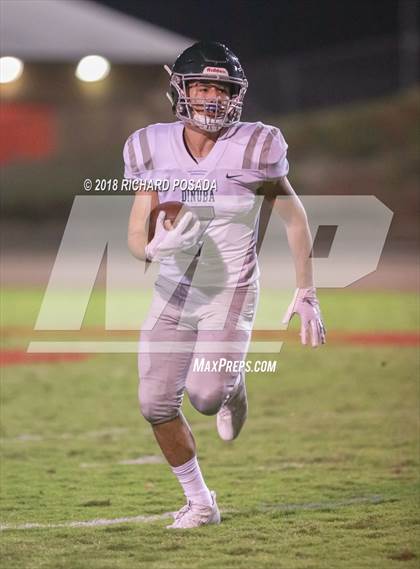 Thumbnail 2 in Dinuba @ Selma photogallery.