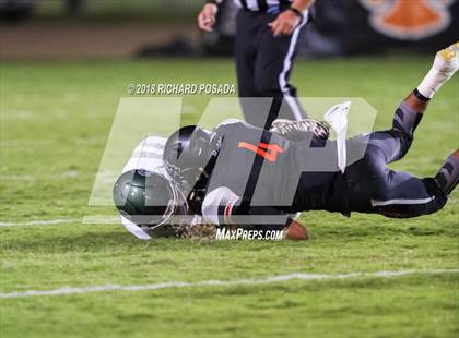 Thumbnail 1 in Dinuba @ Selma photogallery.