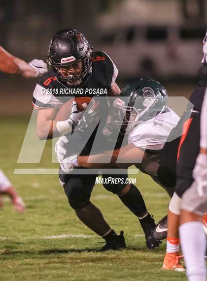 Thumbnail 2 in Dinuba @ Selma photogallery.