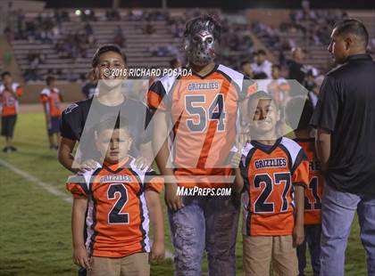 Thumbnail 1 in Dinuba @ Selma photogallery.