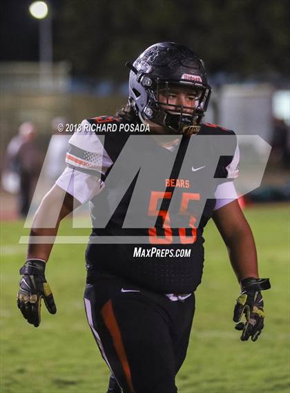 Thumbnail 1 in Dinuba @ Selma photogallery.