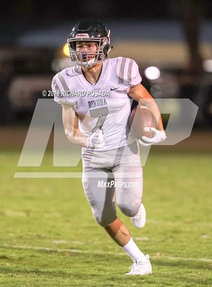 Thumbnail 1 in Dinuba @ Selma photogallery.