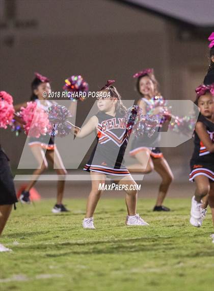 Thumbnail 3 in Dinuba @ Selma photogallery.